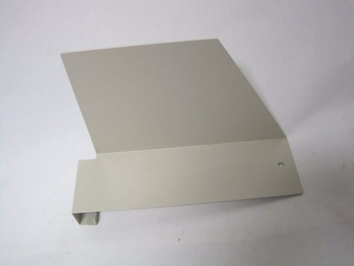 Herman Miller Ethospace Angled Shelf Divider LT G7330 - For B C or E Shelf