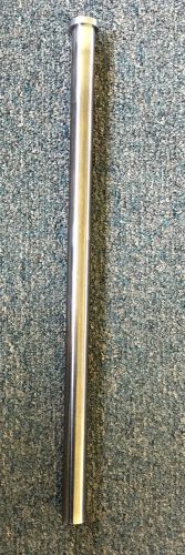 DMS Ejector Pins EP87L18