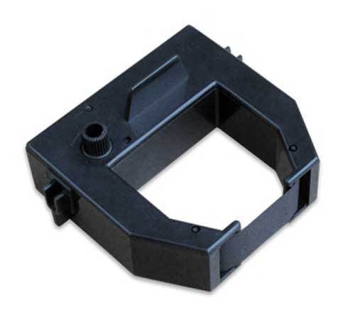 (2 PACK) ribbon cartridge for Pyramid 2400 AT-2400 AT-2500 (42427 compatible)