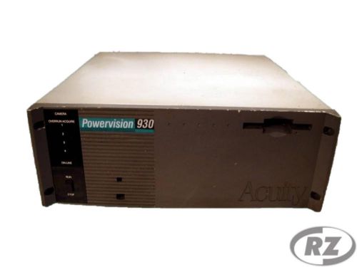 010-PV9080 ACUITY COMPUTERS REMANUFACTURED