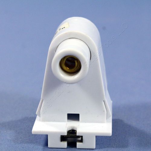 Eagle plunger slimline fluorescent lampholder light socket t8 660w 1000v 2507w for sale