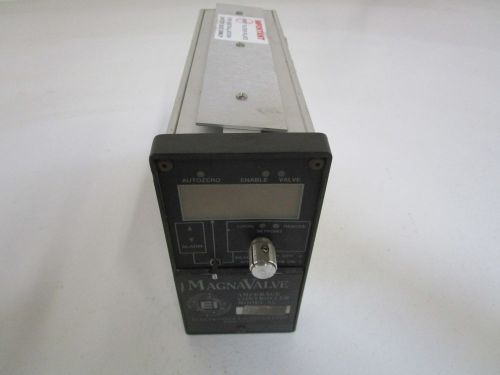 Ei amperage controller ac *remanufactured* for sale