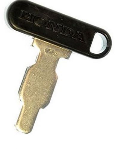 Honda 35111-880-013 Key