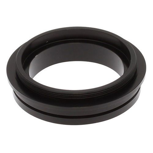 Aven 26800B-460 Microscope Adapter for Ring Lights