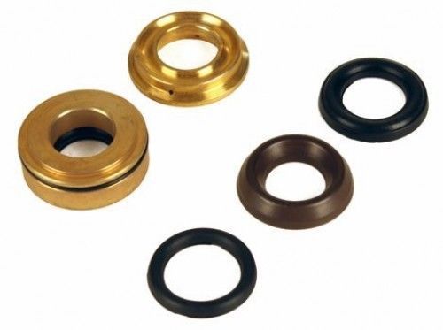 Landa / hotsy 13mm packing pump assembly repair kit # 156 1-0156 or 87029360 for sale