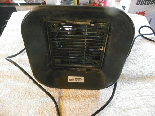 Hakko 493 smoke absorber exhaust fan for sale
