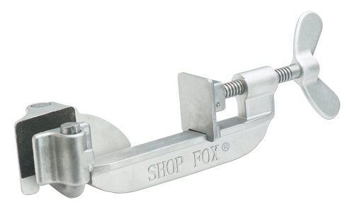 Shop fox d2268 right angle clamp for sale