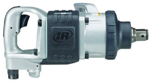 Ingersoll-Rand 285B 1&#034; Heavy Duty Impact Wrench