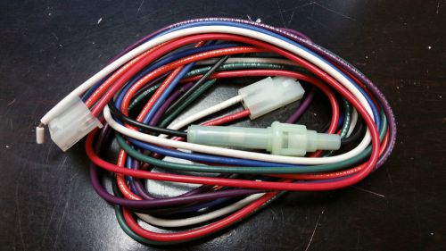 ALLPOINTS 38-1352 WIRE HARNESS