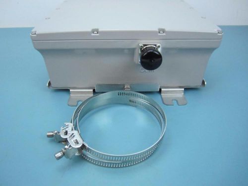 Ericsson - KRY 112 75/1 -DUAL BAND TMA 8/19 800/1900 MHz Tower Mounted Amplifier