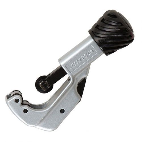 Sk11 pipe cutter pc-32 from japan new for sale