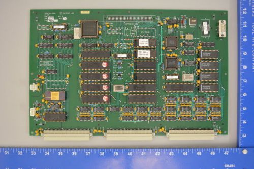 KLA-Tencor | 54-0345, F2 CPU Board