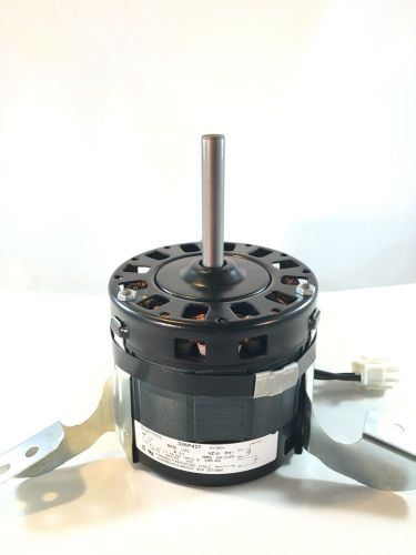 Nordyne Blower Motor 901874 also Part# 621082 OPEN-BOX SPECIAL GENUINE OEM PART