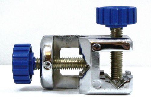 Precision right angle holder bosshead clamp for sale