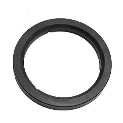 Astoria espresso machine group head portafilter gasket -  8mm - 72 x 56 x 8 for sale