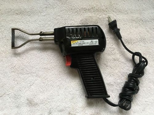 Electric Rope Cutter, Handheld