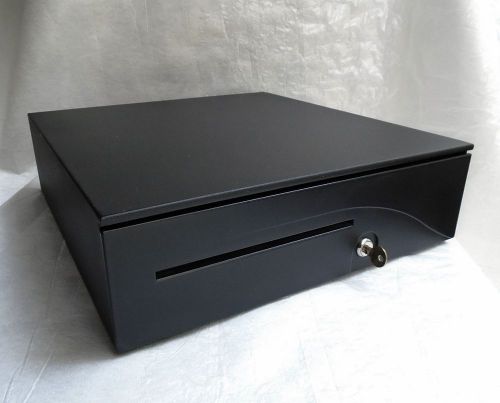 Apg pos cash drawer model t371-dg1616 cash tending insert incl. *same day ship* for sale