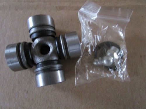 Oliver tractor 66,77,88,770,880 BRAND NEW steering shaft joint cross