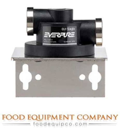 Everpure EV925620 Water Filtration Accessories