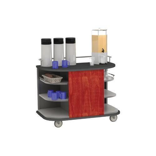 Lakeside hydration cart 8715 for sale