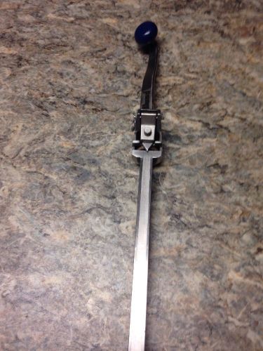 Edlund S11 Can Opener without Base
