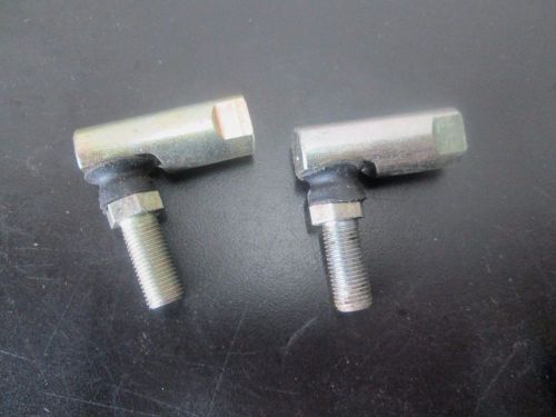 7010745, Snapper, Ball Joints, Quantity=2