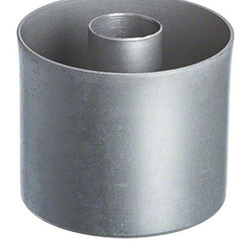 American metalcraft  (13001) 2-1/2&#034; donut cutter for sale