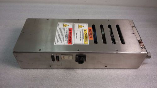 OEM Group 428C0005-1 Inline Water Heater
