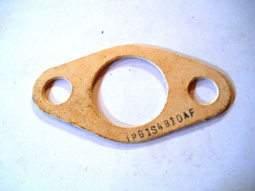 Gasket // fits caterpillar // part # 1s4810 -  3208; 3304; 3306; 3406; 3406b; + for sale
