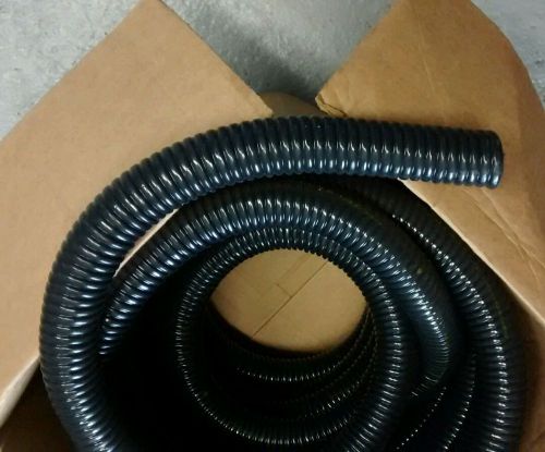 Anaconda sealtite 1-1/2 inch mtc flexible metal conduit very flexible 57&#039; length for sale