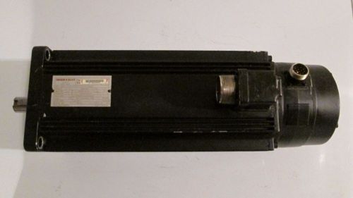 Indramat servo motor 090c-0-kd-3-c/110-a-1/s005, s-922695 for sale