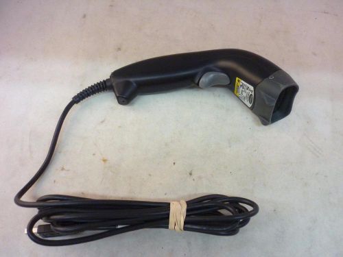 POSGuys Ultra Scan Barcode Scanner with USB Cable for Parts &amp; Repairs