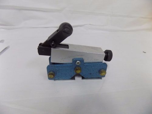 Unbranded/Generic Indicator Positioner Magnetic Pull 50.00 Lb #06581359