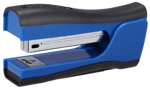 Bostitch Office Bostitch Dynamo  Compact Stapler with Integrated Staple Remover