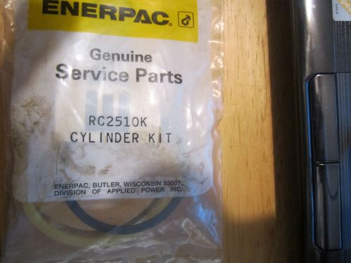 ENERPAC RC2510k Cylinder kit