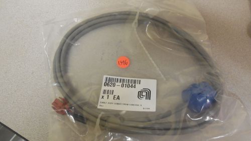 0620-01044, amat, cable assy convectron control 9 for sale
