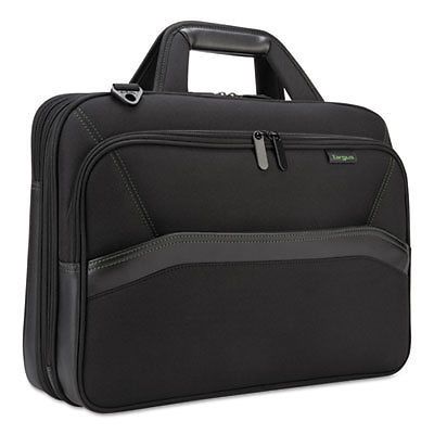 Ecosmart topload, 15.6&#034; 5 x 15 1/2 x 13 1/2, black, sold as 1 each for sale