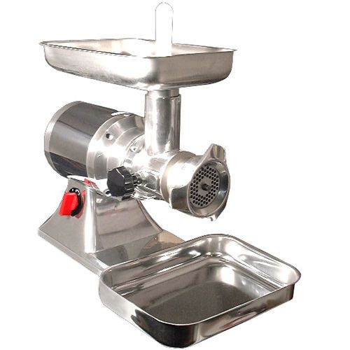 Omcan meat grinder fts22 (11053) for sale