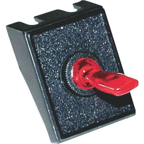 Gb electrical 41210  toggle switch for sale