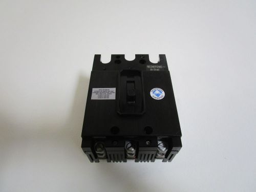 ITE CIRCUIT BREAKER EF3B030 (RECONDITIONED) *NEW OUT OF BOX*
