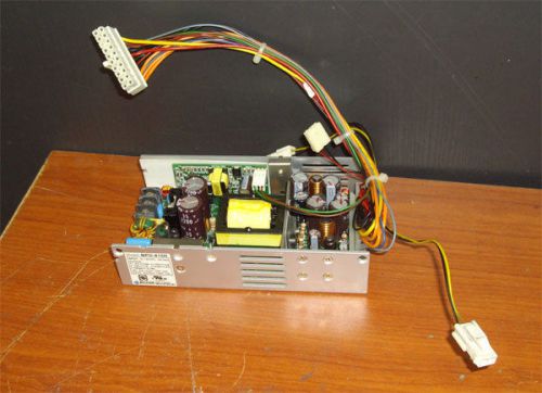 ABB DSQC 625 COMPUTER POWER SUPPLY 3HAC020464-001