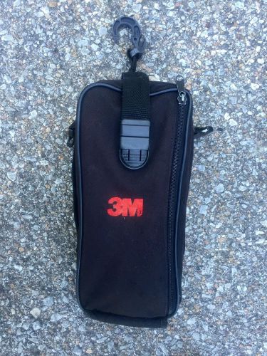 3M Dynatel 965DSP Cable Tester Has TDR (Ver. 6.00.5)