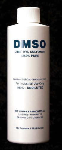 Pharmaceutical grade dimethyl sulfoxide dmso 99.99% pure 10 bottle special for sale