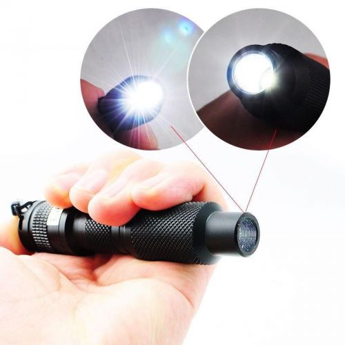 Mini portable led cold light source with storz olympus acmi connection endoscopy for sale