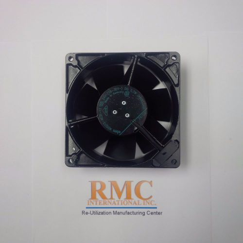 NEW EBM-PAPST W2G115-AE31-13 COOLING FAN D503218