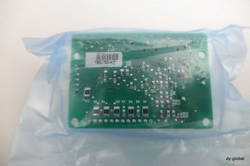 SD5107P3 Step MOTOR DRIVER ORIENTAL VEXTA DRV-I-106