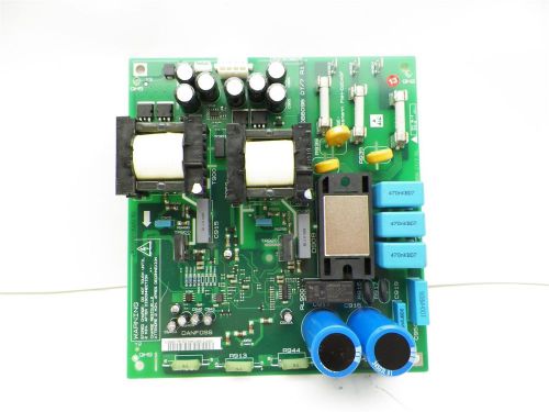 Danfoss 130b6096 dt/7  - 130b9073 circuit board pcb  130b6973 for sale