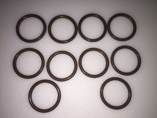 Viton orings # 912 hydraulic sae boss 3/4&#034;   price for 10 pcs for sale