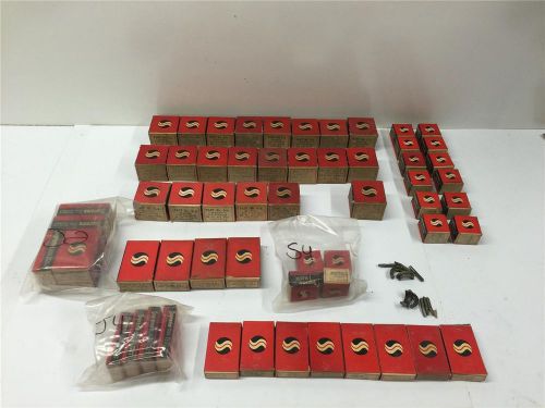 Oem supreme drill chuck parts lot j-6 j-4 j-2 s-3 s-2 s-6 s-7 s-4 jaw sleeve kit for sale