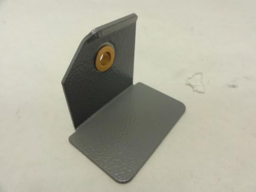 156401 New-No Box, Sato PR1720700 Rewind Handle, for CLE Series